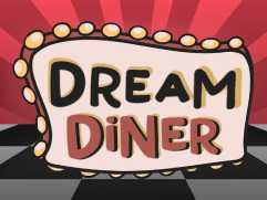 Dream Diner