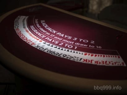 بلیک جیک ریپیڈو کلاسیکو ایم پورتوگیس 10