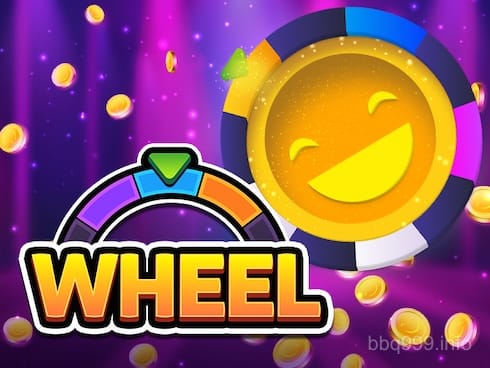 وہیل - دی اوریجنلز