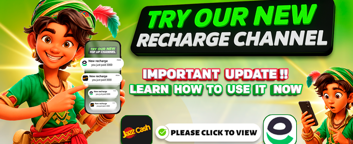 bbq999 game کی ویژنل خصوصیات